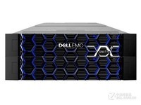 Dell EMC Unity 350F武汉大篆报价170000