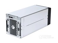 专业ASIC矿机 阿瓦隆921仅售280元