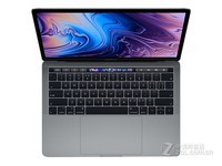苹果新款MacBook Pro 13英寸仅12880元