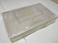 产品体验大于价格 MENDA 4K液晶显示器体验