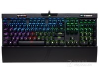 海盗船K70 RGB MK.2键盘天津恒瑞1199元