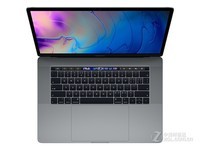 苹果新款MacBook Pro 15英寸热销售14900