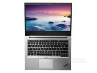 杭州E480(20KNA003DCD)笔记本售3000元