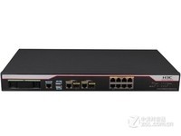 长沙H3C F1000-AK115防火墙仅售14500元