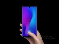 全网最低价 OPPO R17来电咨询享立减优惠
