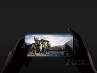 OPPO R17雾光渐变色售3499 支持免息分期
