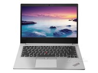 在家看剧更便捷 ThinkPad E480-2XCD热销