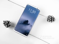 魅族16th原装现货128G长沙仅售价2698元