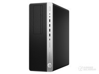 宁波惠普800PLA WKS工作站促销售5899元