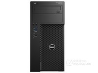 戴尔Precision T3620台式工作站深圳售价7599元