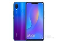 菏泽华为手机 NOVA3i开学季直降促销