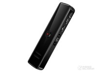 联想B618(16G)录音笔太原盛隆达299元促