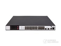 H3C F1070ǽ۸-Ͼ;Ƽؼ۴-ҵȫ