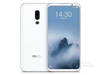 魅族16(全网通)行货64GB安徽售2698元