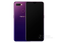 主打高颜值 新品OPPO A7x手机宜昌特价1999