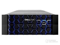 Dell EMC Unity 400(2TB*12)武汉报158450元
