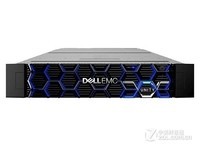 EMC Unity 300 (600GB*25)大篆售价136362
