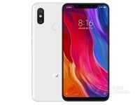 小米8探索版8+128G版长沙促销售4099元