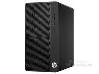 专业选择浙江HP商用电脑280G4售1699元