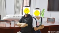 玩3D打印机是一种什么体验?小学生给你答案