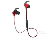 更人性化 JBL T280BT入耳式仅售499元