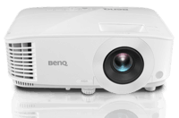 BenQ明基PX6734高清高亮投影机热销