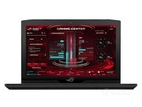 杭州ROG 超神2 G7BI8750现货售25999元