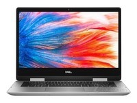 ÖØÇì´÷¶û5482-14MF-R1725TS±Ê¼Ç±¾ÊÛ6400