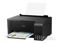 爱普生L3118多功能一体机 长沙仅需990元