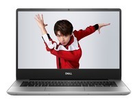 ´÷¶û Inspiron ÁéÔ½ 14 5000ϵÁÐÊÛ5444Ôª