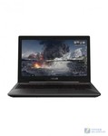 畅玩游戏重庆华硕FZ63VD7300售4999元