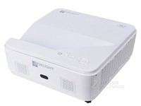 3LCD教育投影机 宝视来 SW532报56000