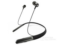 JBL蓝牙耳机live200bt安徽售599元