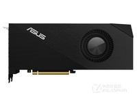 重庆华硕TURBO-GTX2080TI-11G显卡售10500