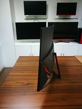网咖专用 WESCOM 新款31.5寸曲面2K电竞显示器 网咖专用 WESCOM 新款31.5寸曲面2K电竞显示器