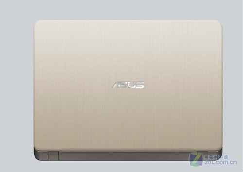 ����4K���غ��� ��˶��ʯY4000UB�������� 