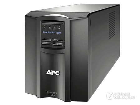 新款APC SUA1500ICH-45 长沙报价2797元
