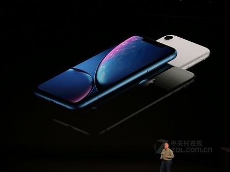 1˫��ȫ���۸�� �㽭iphone XR 64G��5400Ԫ 