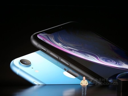 Ųʸ iPhone XR(64G)5399Ԫ 