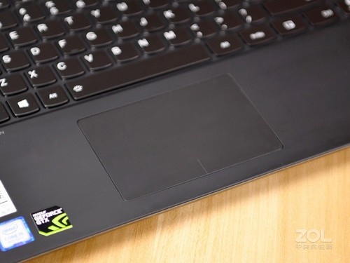 1顶盖更立体 拯救者 Y7000P浙江售6300元 1顶盖更立体 拯救者 Y7000P浙江售6300元