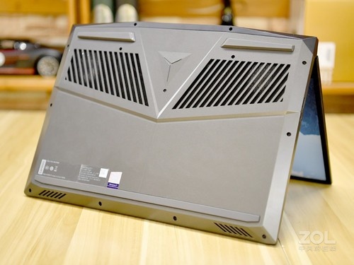 1顶盖更立体 拯救者 Y7000P浙江售6300元 1顶盖更立体 拯救者 Y7000P浙江售6300元