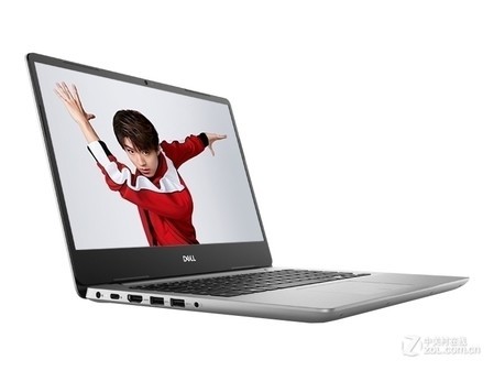 9�������5480-R1505�ᱡ�ʼǱ���4150Ԫ 