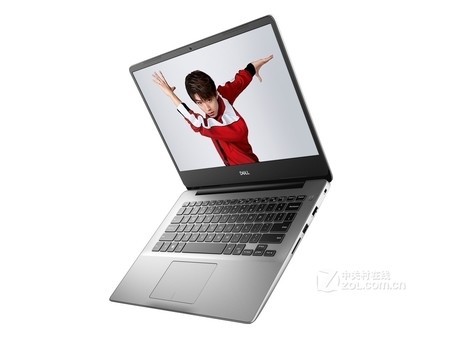 9�������5480-R1625��Ʒ�ʱʼǱ���5150Ԫ 
