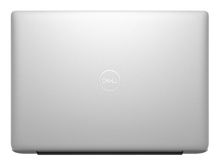 9�������5480-R1725�ʼǱ������ۼ�5950Ԫ 