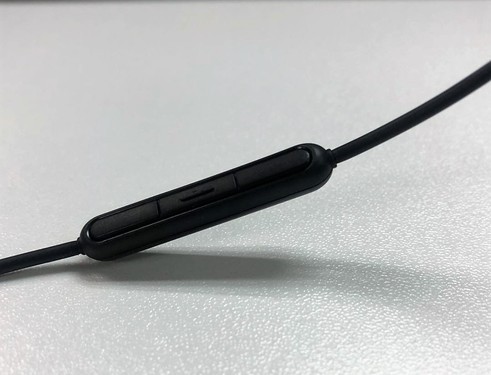 ϵ Linner NC25 