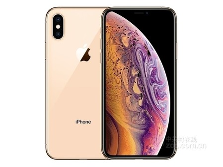 ����� ��ɳƻ��iPhone XS����5100Ԫ 