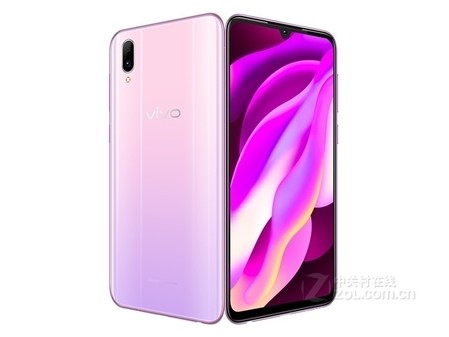 ��ɳvivo Y97 6+128G�������ػݼ�1750Ԫ 