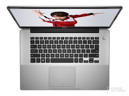 9�������5580-3625��Я�ԱʼǱ���5300Ԫ 