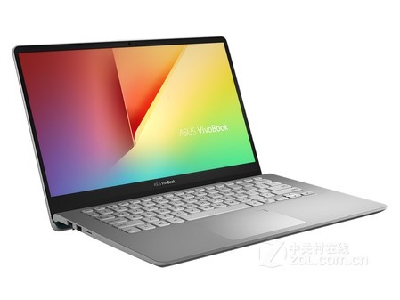 重庆华硕s4300un8565笔记本促销售4750元