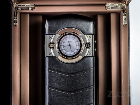 ϲӭʥ���� 8848 M5�۷�泤ɳ��16900Ԫ 